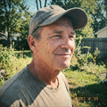 David L.