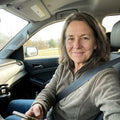 Anita R.